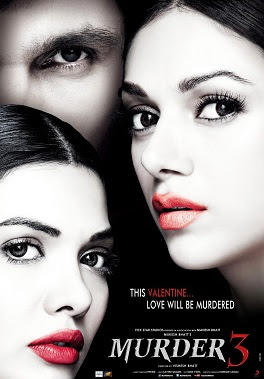 Murder 3 full movie download mp4moviez, filmyzilla,filmywap,filmygod,pagalworld