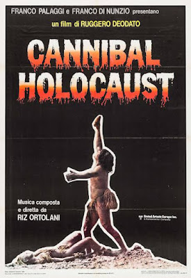cannibal holocaust movie download Tamilyogi, filmyzilla, filmy4wap, filmyhit, mp4moviez