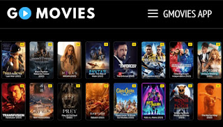 Gomovies 2023: Download Hollywood and Bollywood Movies on the Best Website for Gomovies Malayalam and Tamil Versions